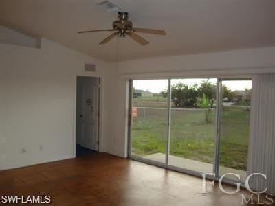 2112 Chiquita Blvd N lot: 53 – photo 4