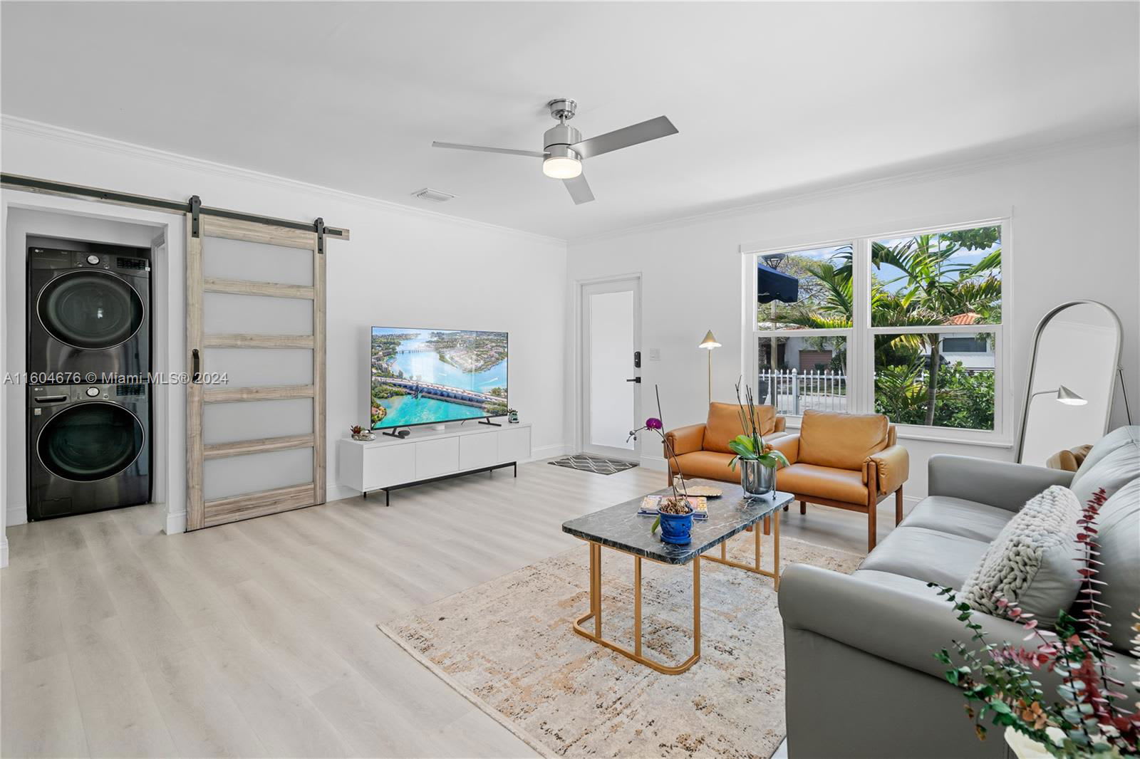 785 Southwest 21St Road – photo 3