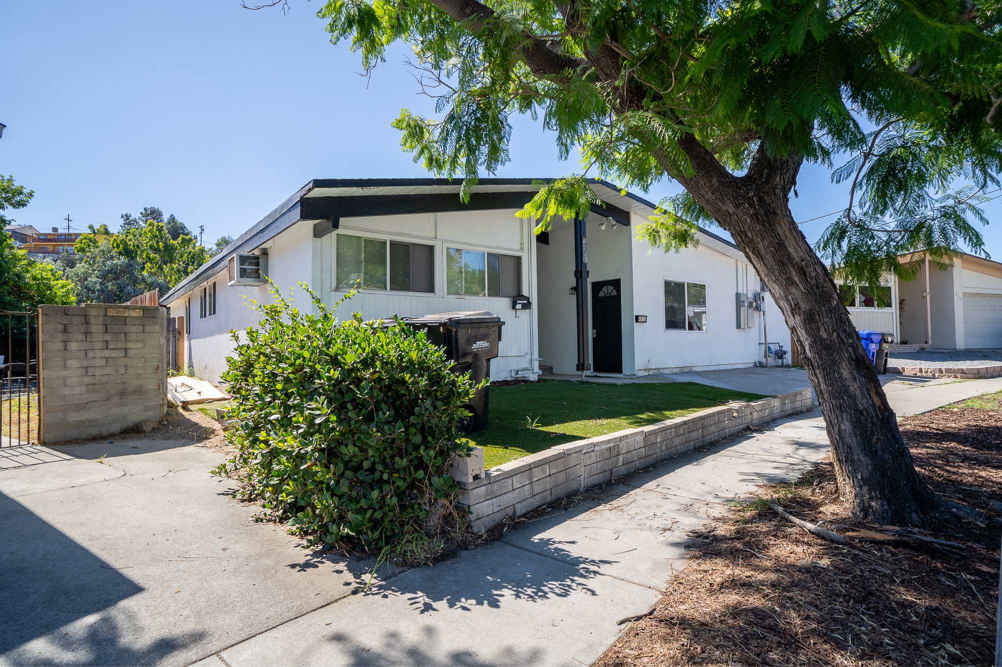 4926 54Th St – photo 1
