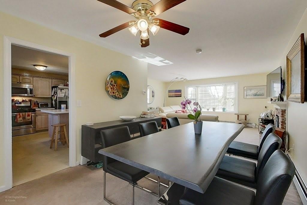 88 Woodland Drive – photo 5