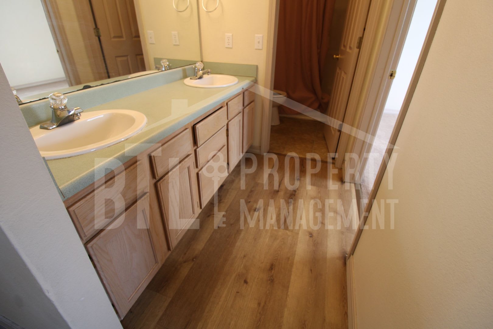 Charming 2 Bedroom in Branson! – photo 5