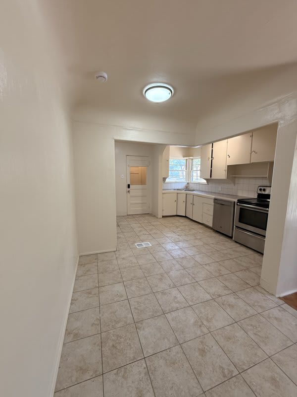 1412 16Th Street Unit 1 – photo 4