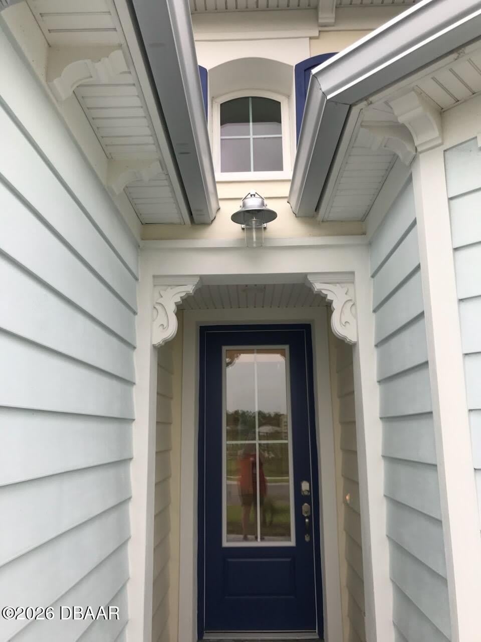 554 Lost Shaker Way – photo 2
