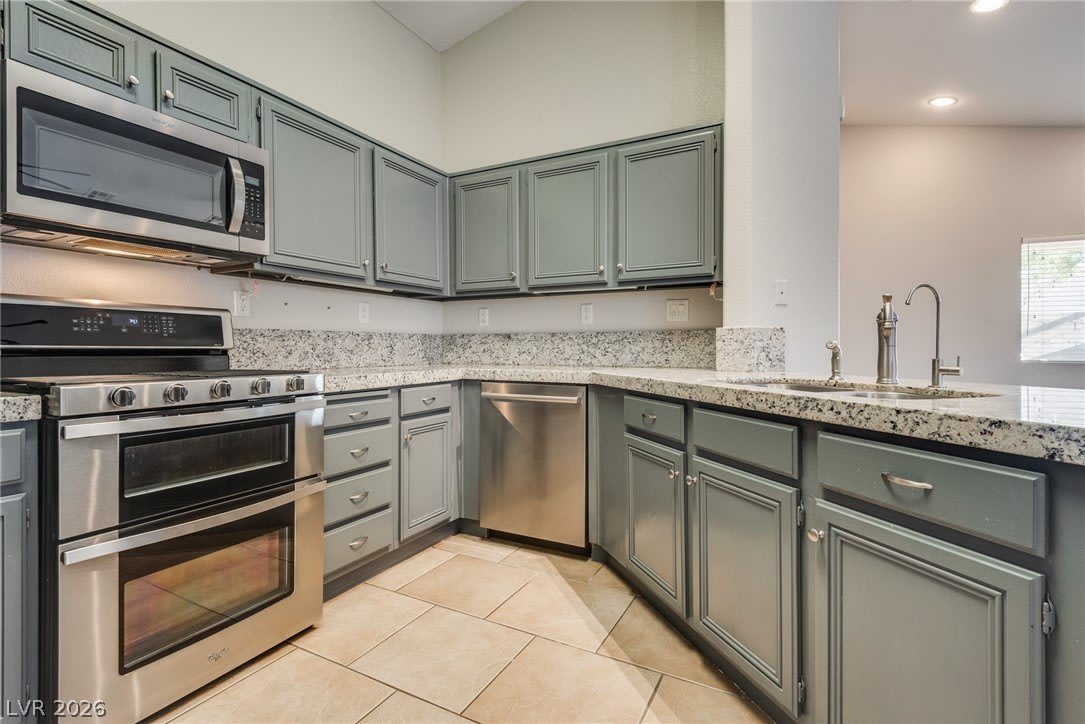 8950 Manalang Road – photo 2