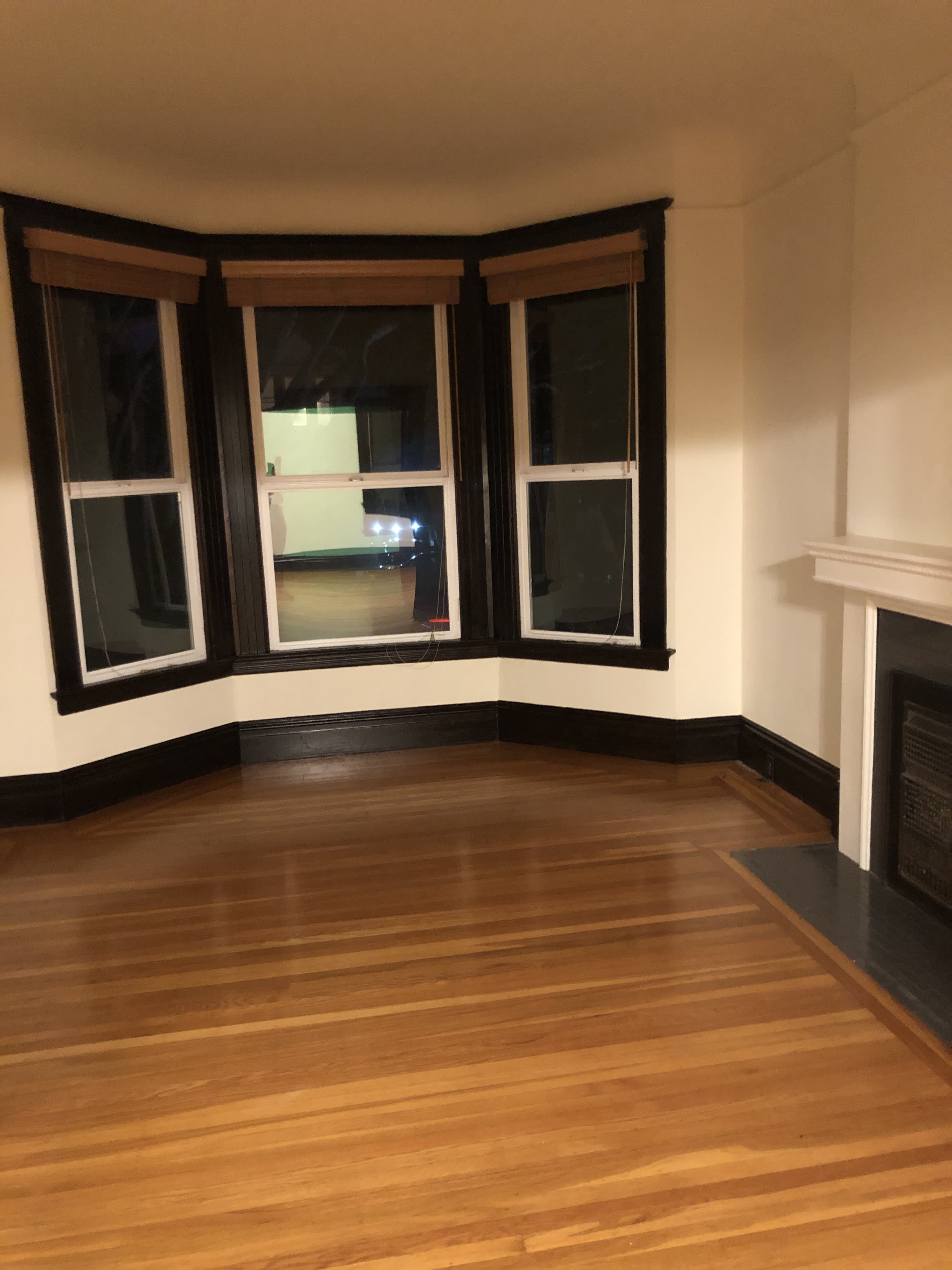 1308 Dolores Street – photo 4