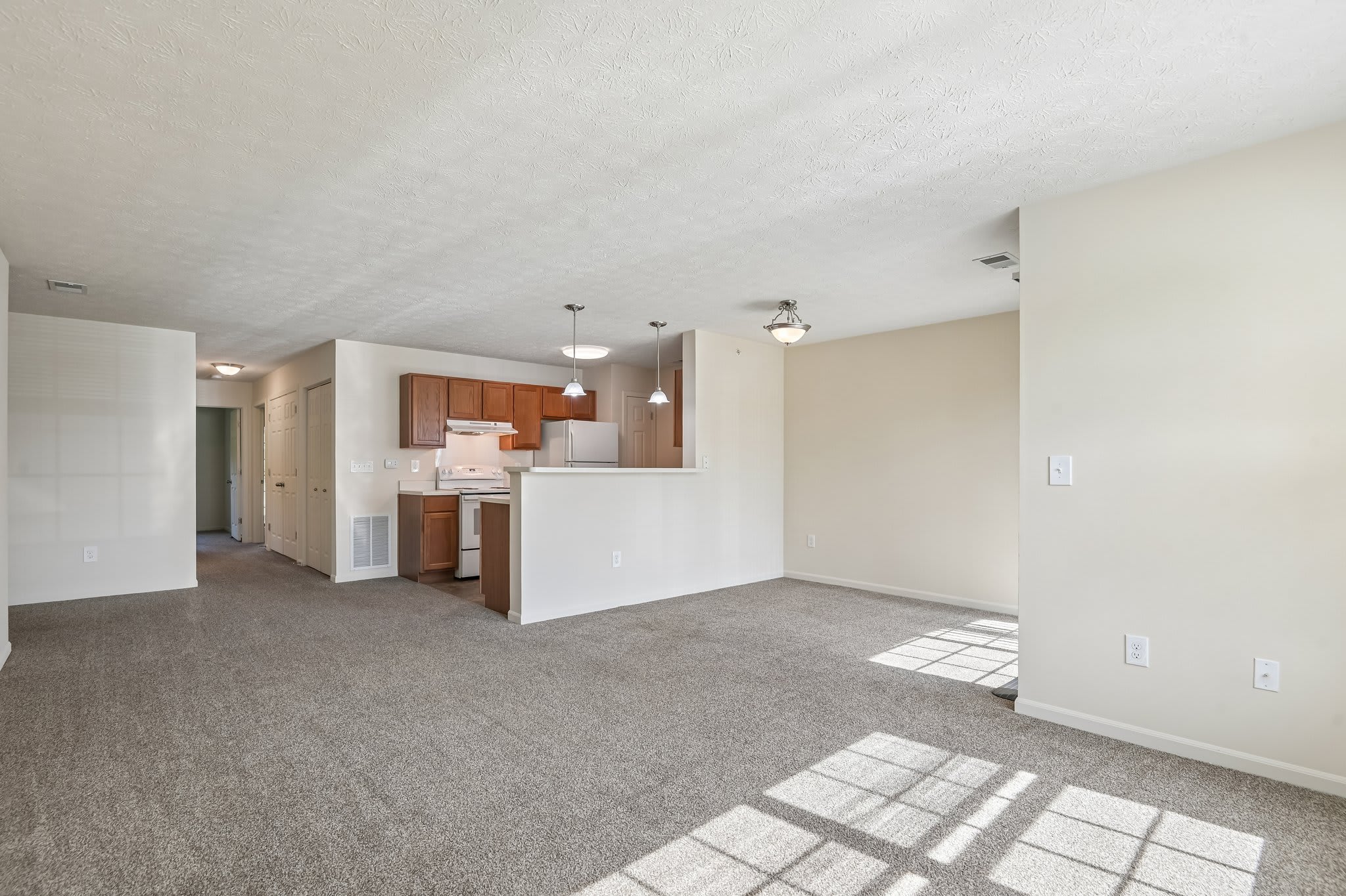 Prairie Meadows Affordable Housing – photo 4