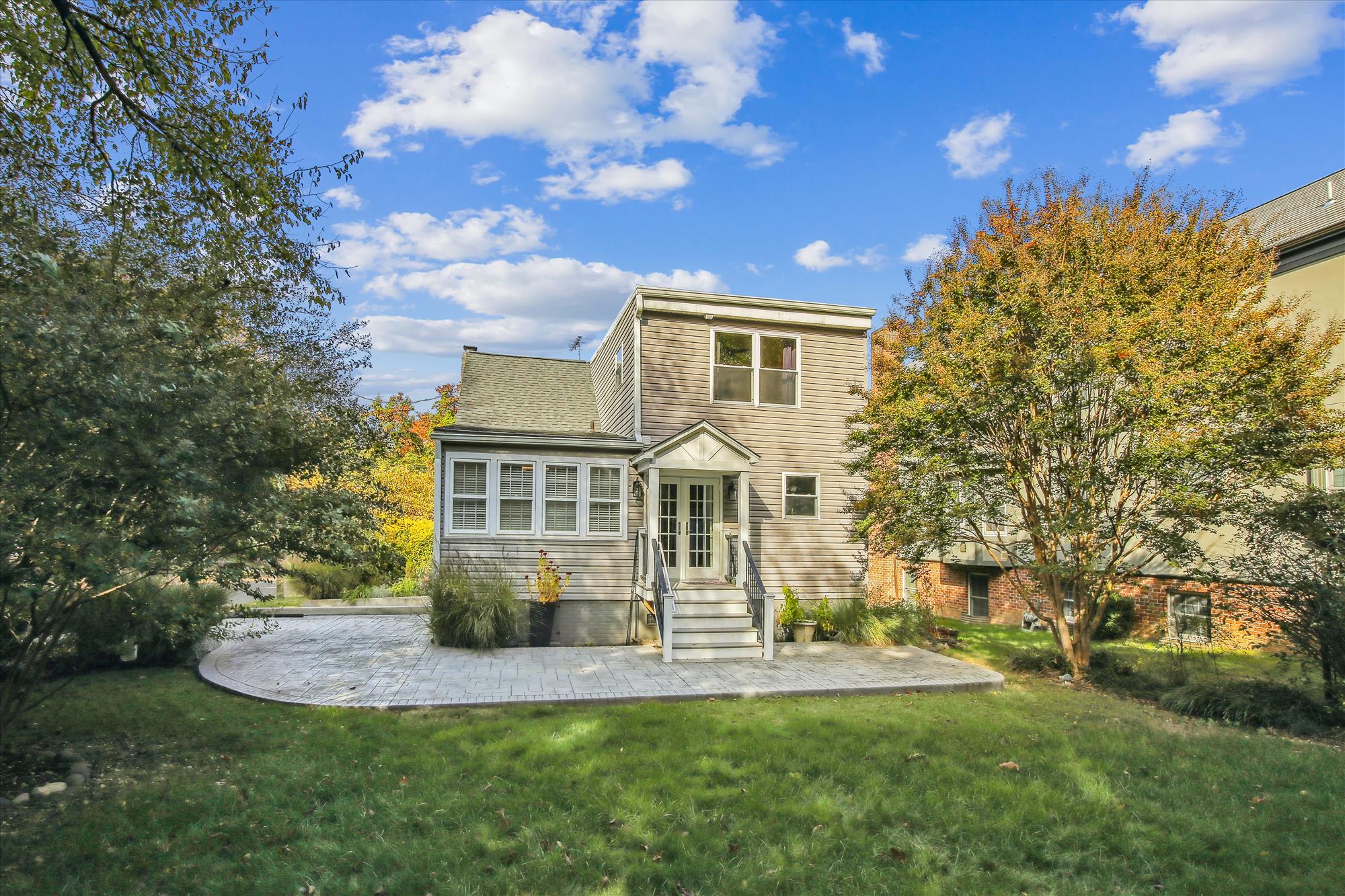 1114 21st St S – photo 2