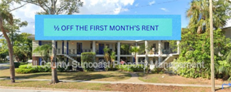 935 34th Ave N #1 – photo 1