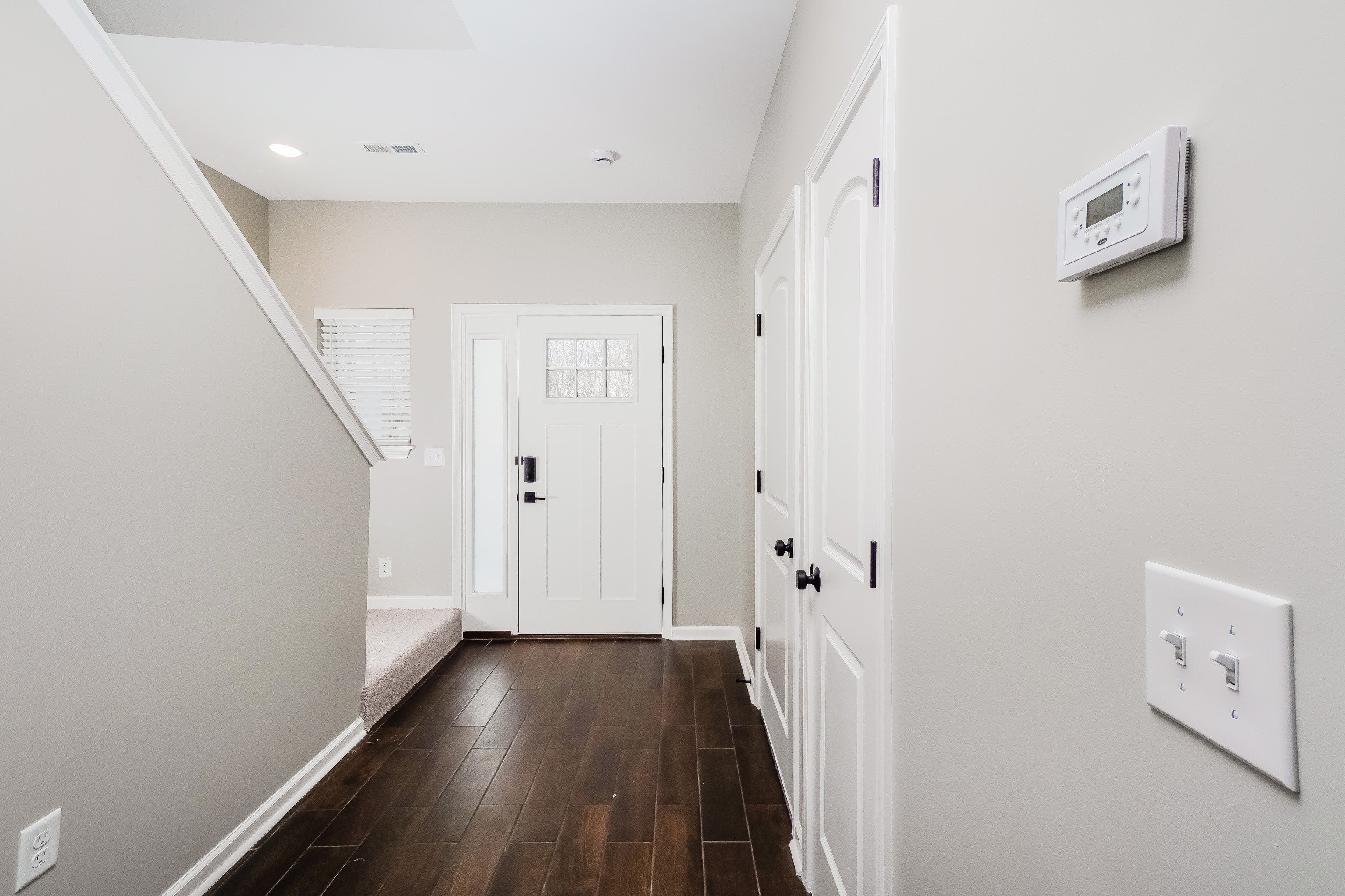 2066 N Sarah Drive – photo 5