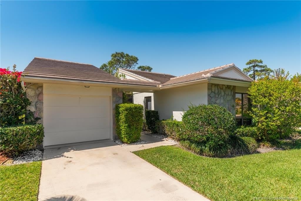 2621 SW Egret Pond Circle – photo 2