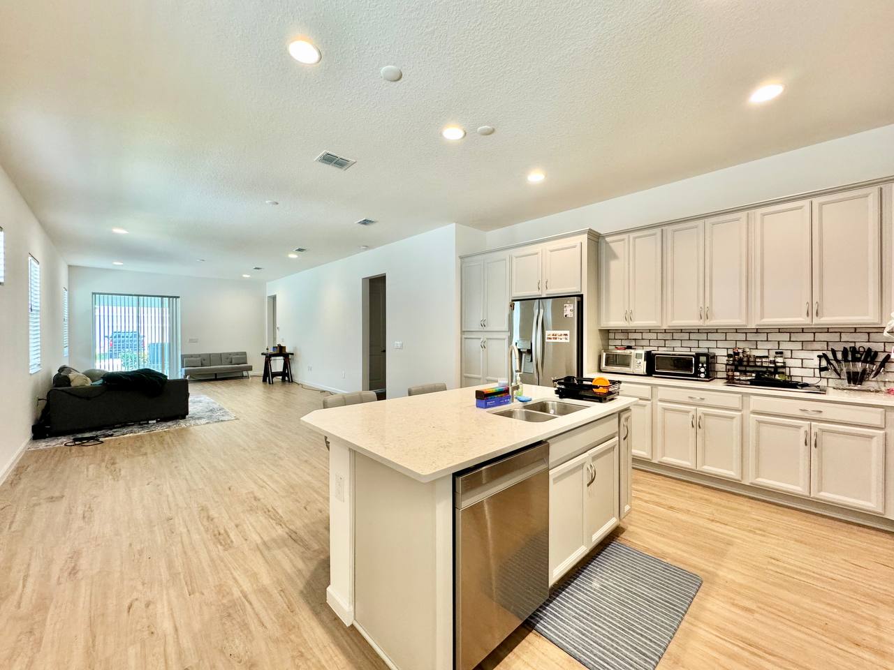 827 Winterside Dr – photo 5
