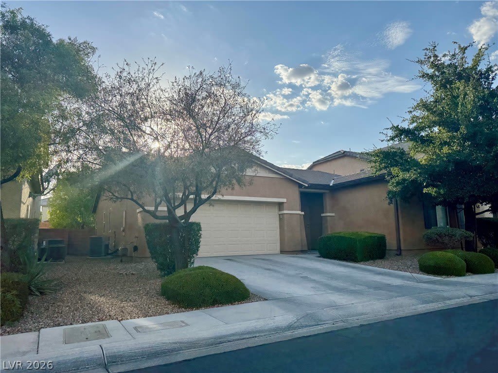 6721 Chambers Lake Court – photo 3