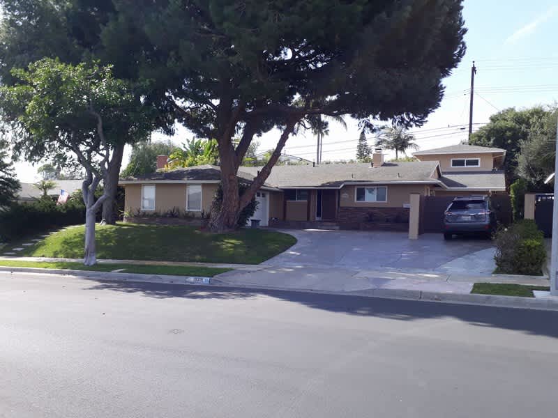 19391 Newhaven Lane – photo 3