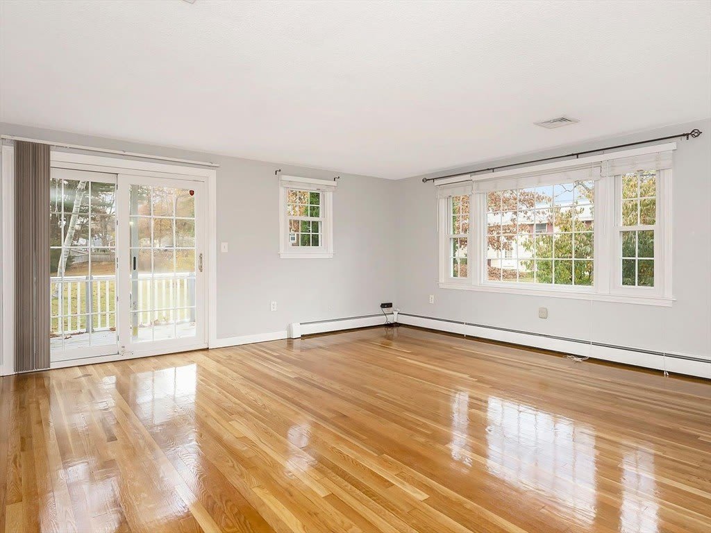14 Endmoor Rd – photo 2
