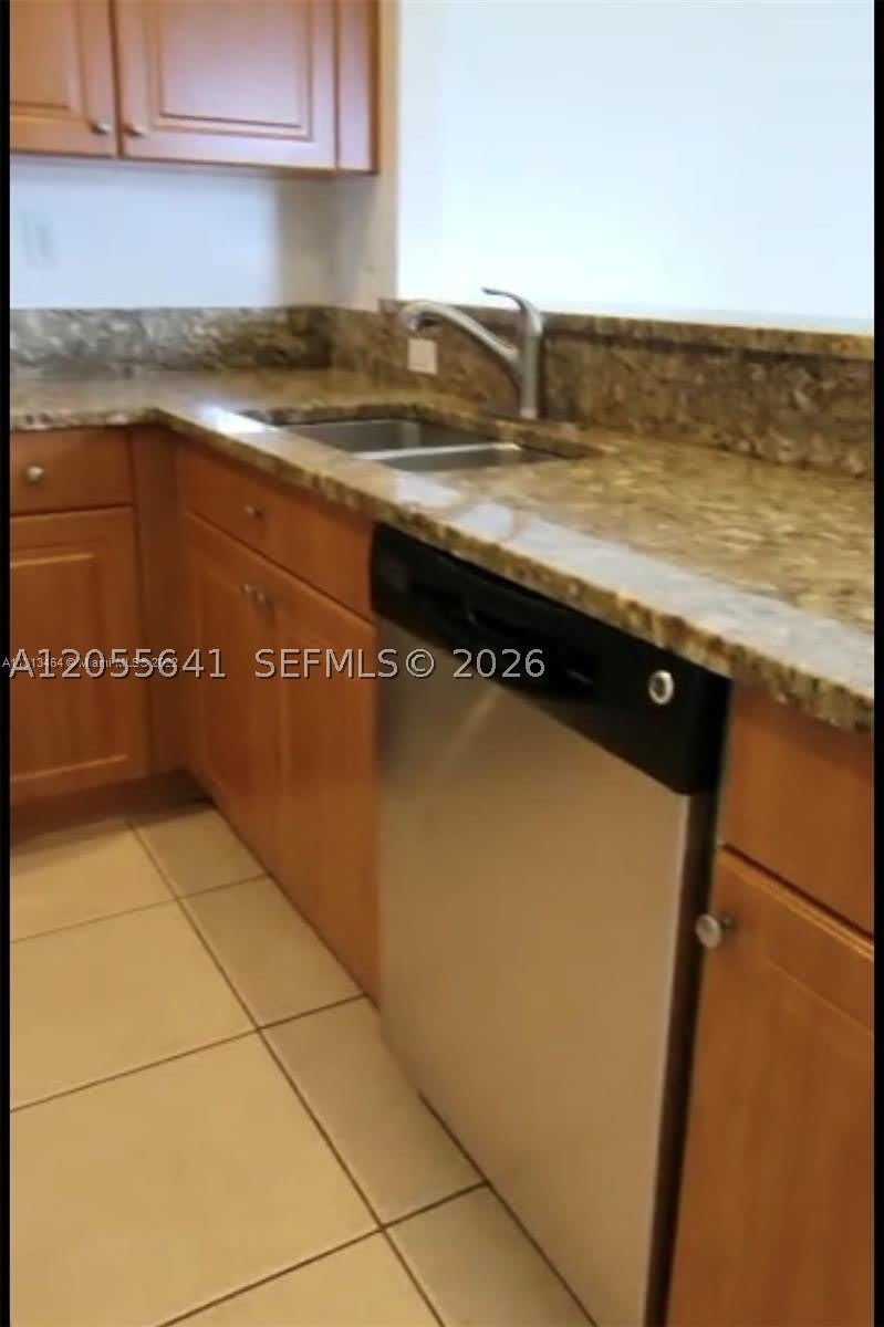 8264 SW 27th St – photo 5