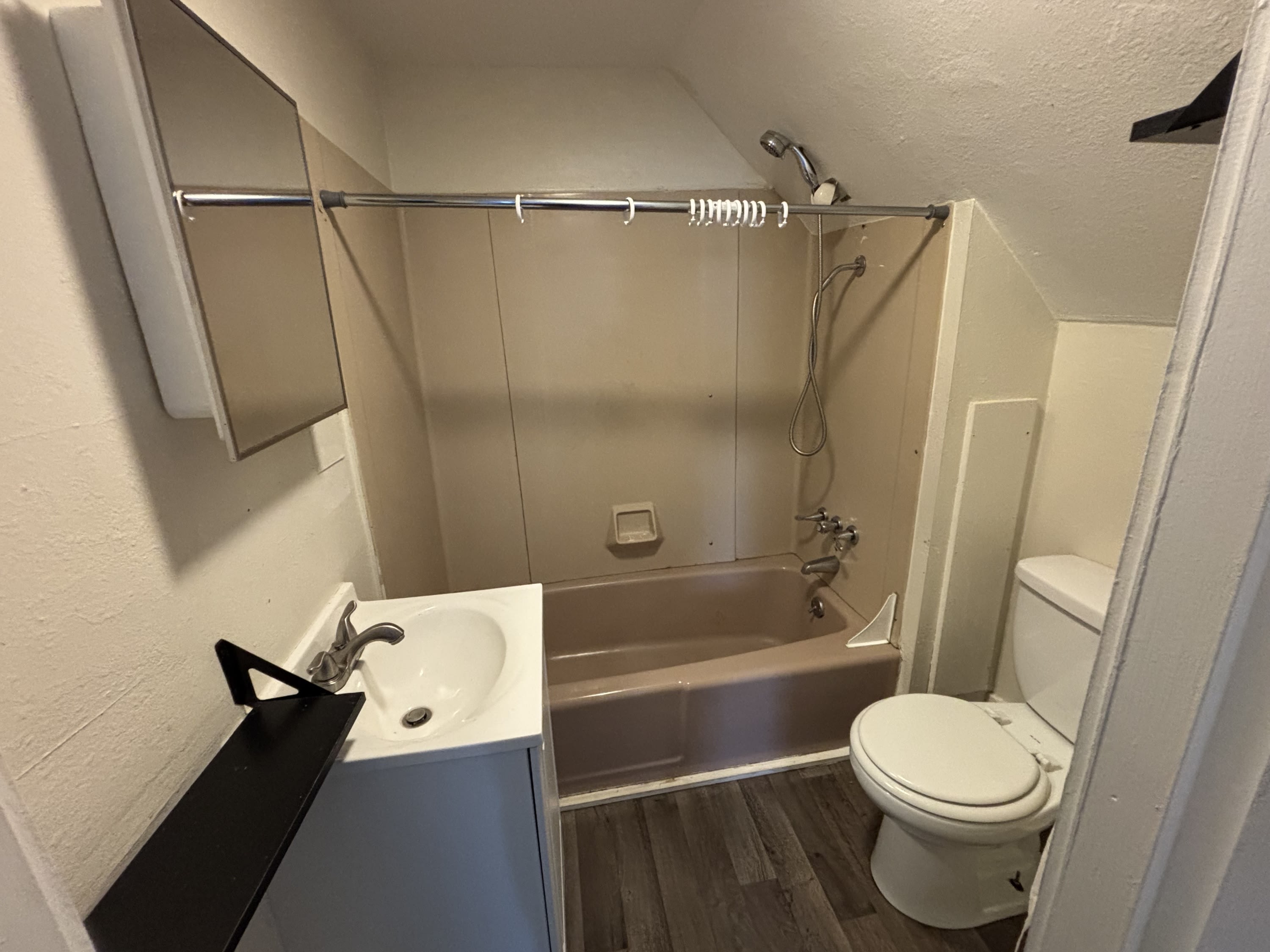 4 South Street – photo 3