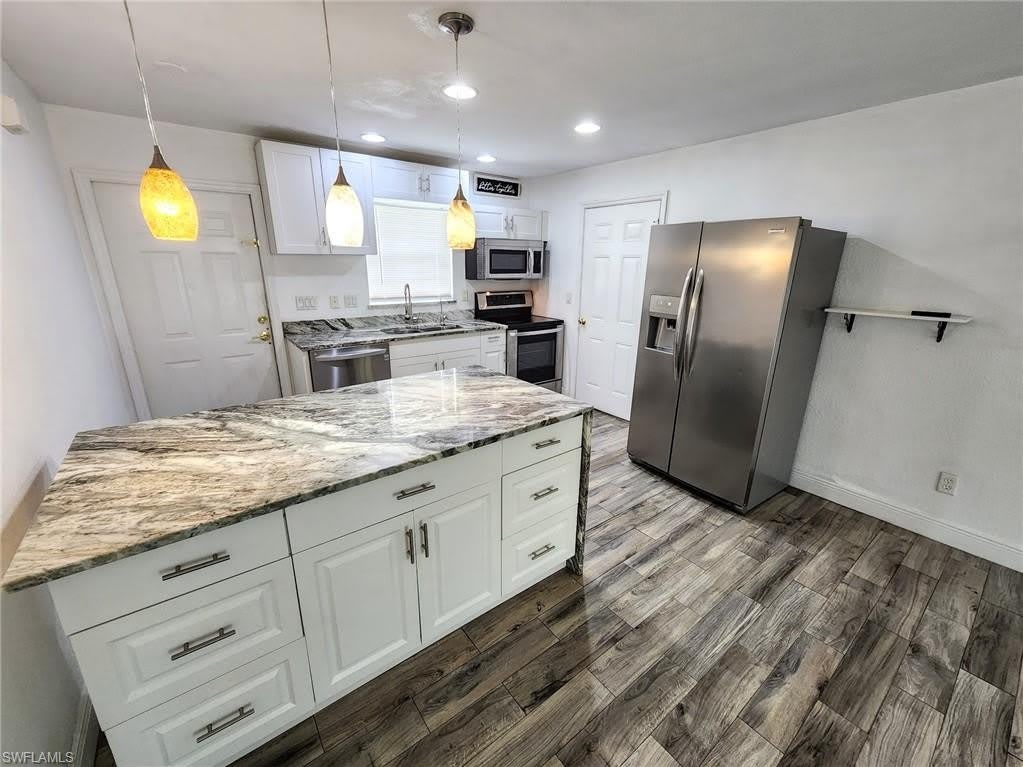 5201 Glenlivet Rd lot: 13 – photo 2