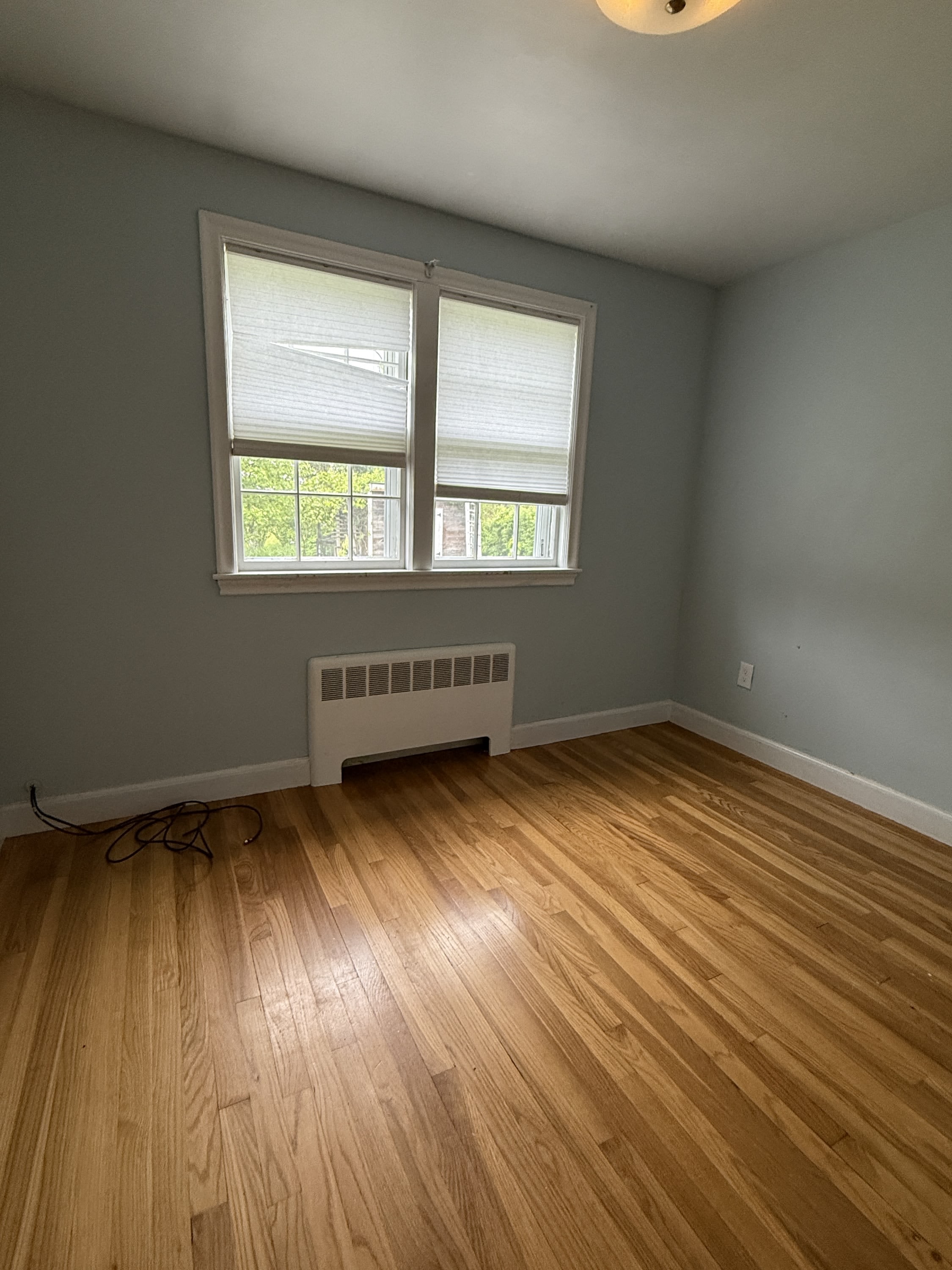 15 Swan Street – photo 4