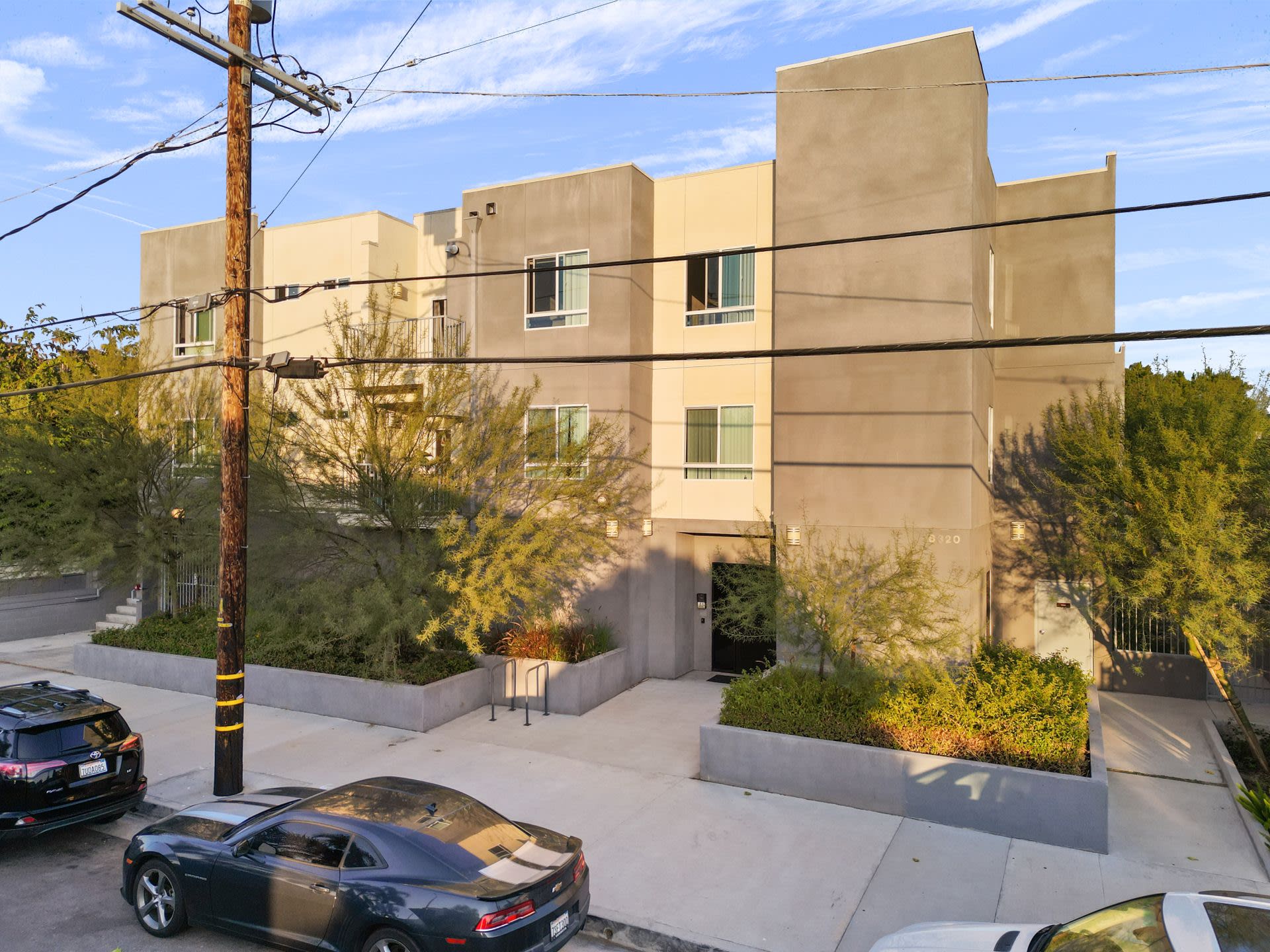 NoHo Beck 6320 LLC – photo 1