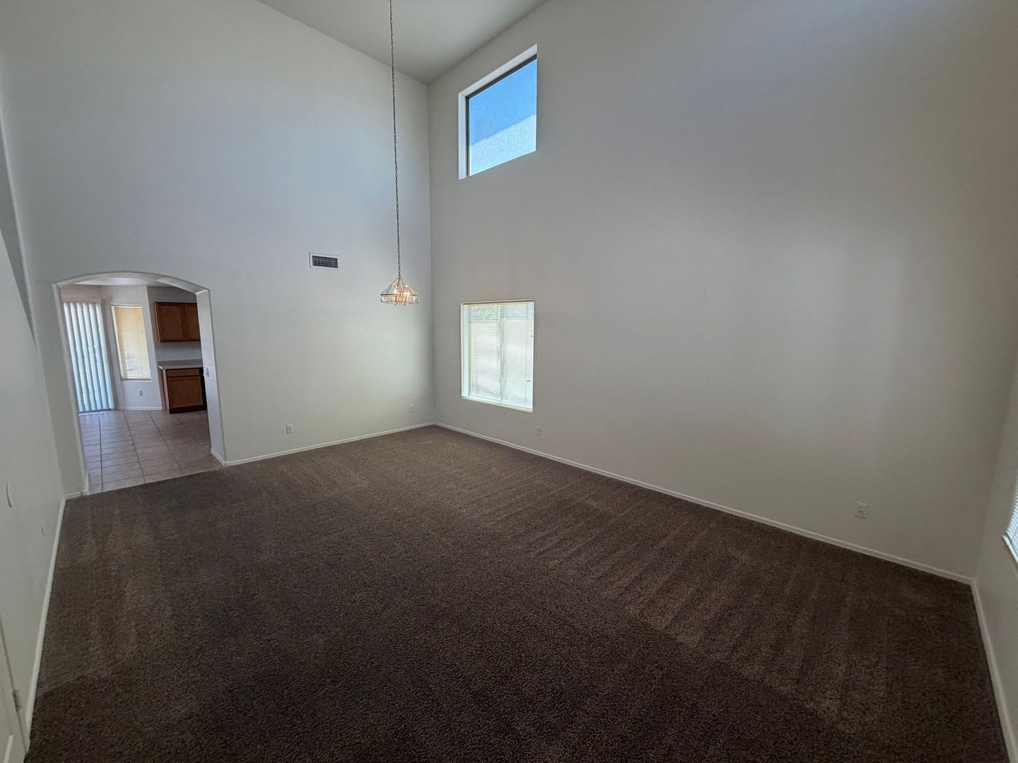 5 Bedroom – photo 4