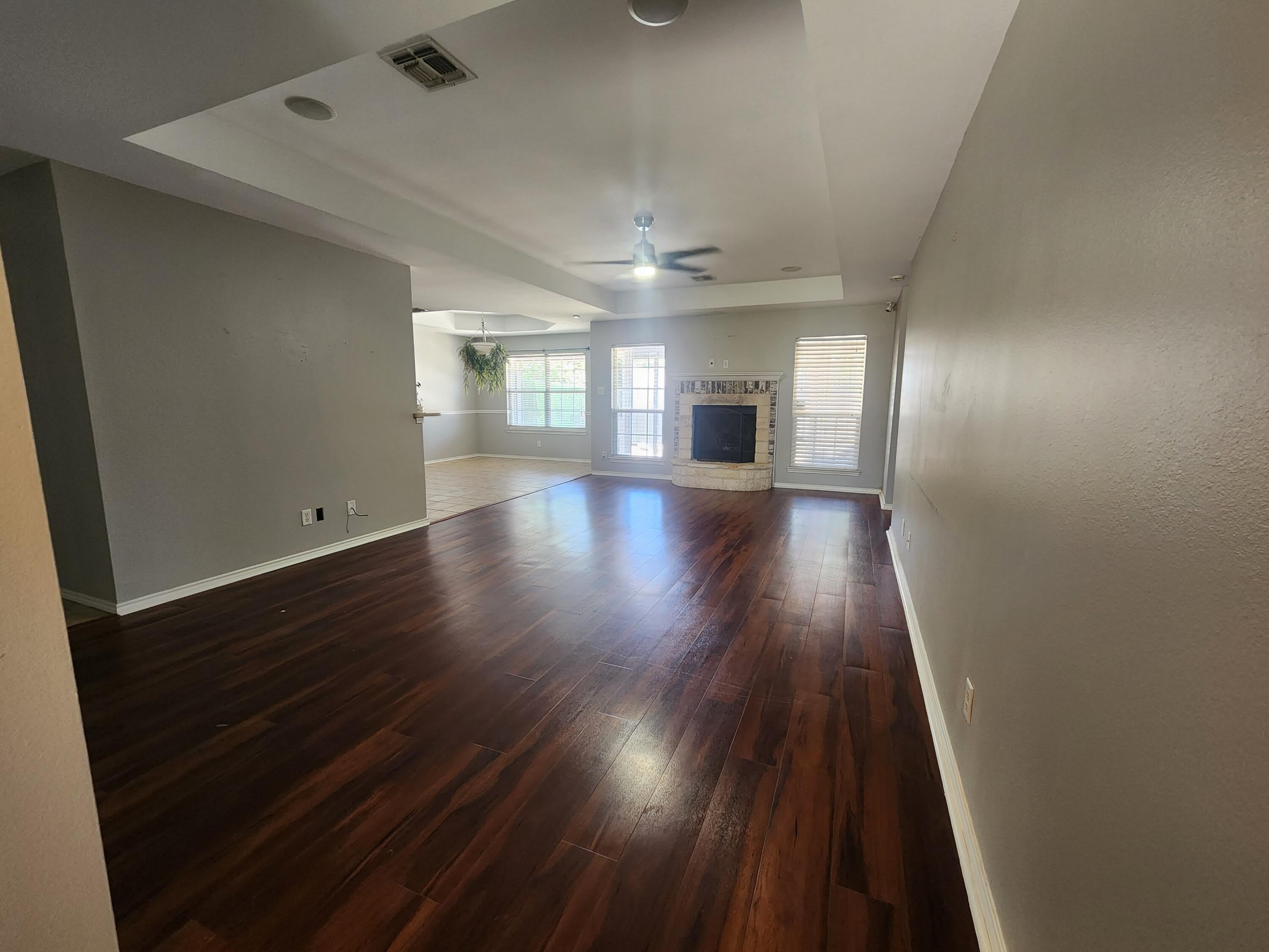 714 Penhurst Court – photo 2