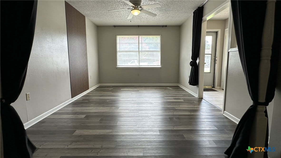 708 Creek Street – photo 2