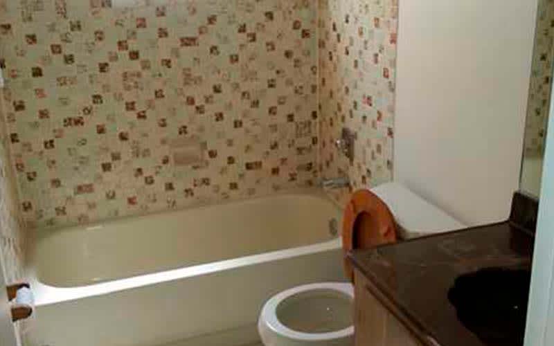 8520 Sw 133rd Ave – photo 3