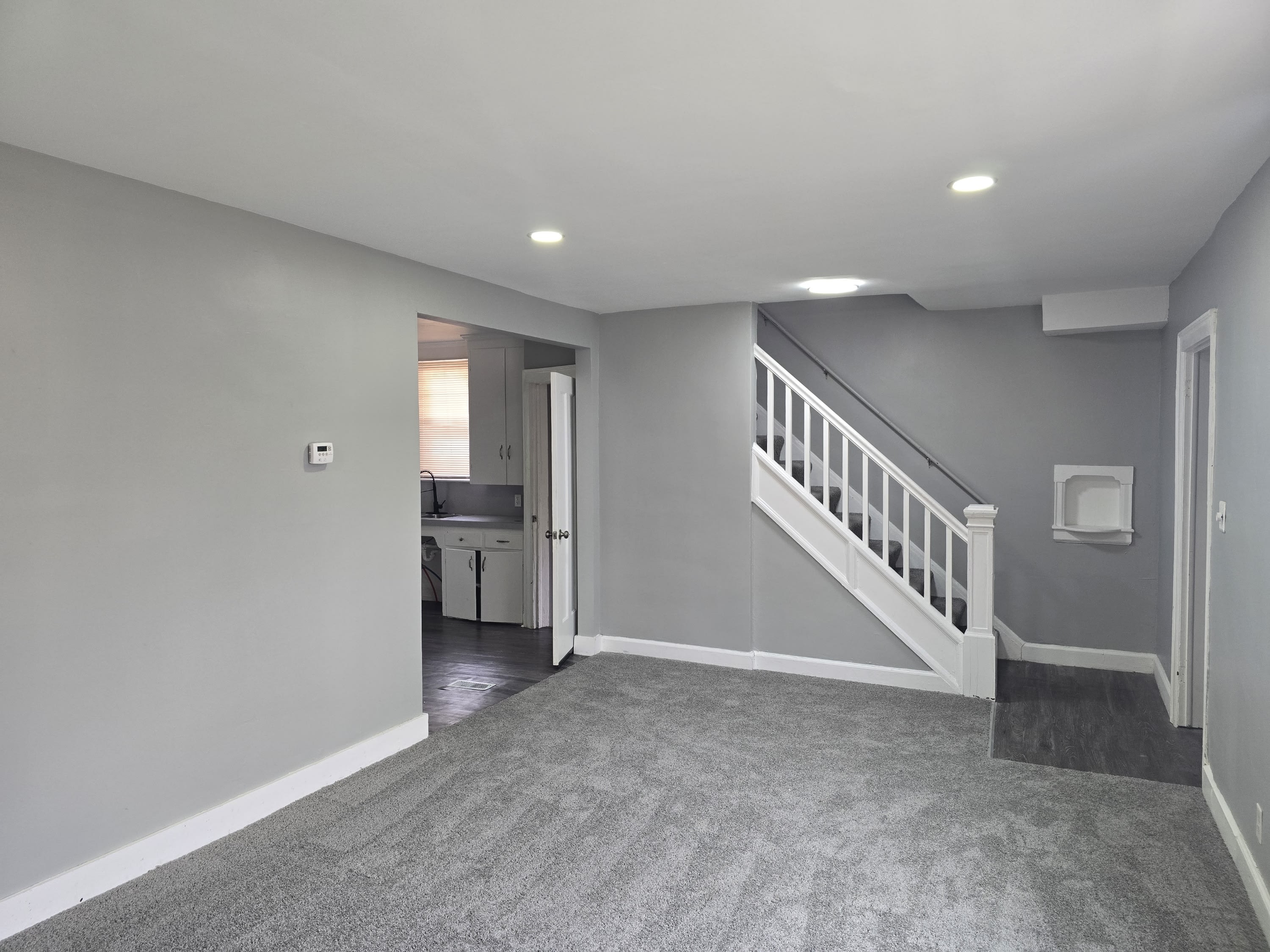 8143 Wisconsin Street – photo 3
