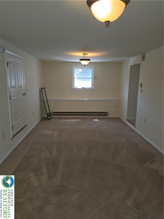 822 Main Street – photo 3