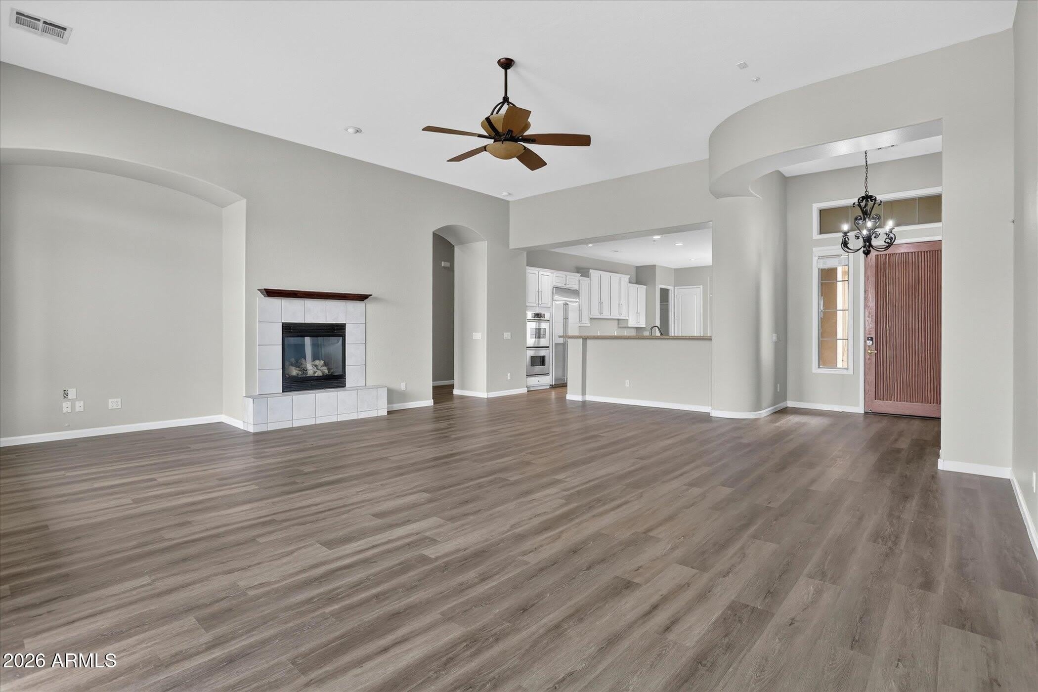 30382 N 72ND Place – photo 5