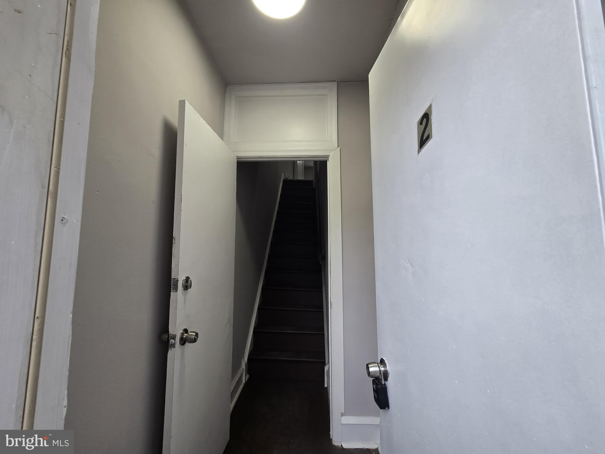 5206 EUCLID Street – photo 2