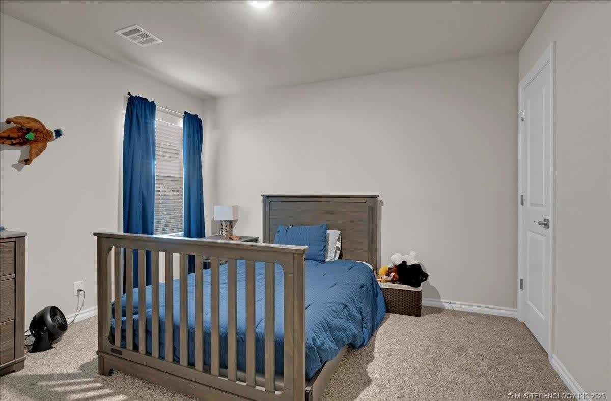 4623 South Chestnut Avenue – photo 2