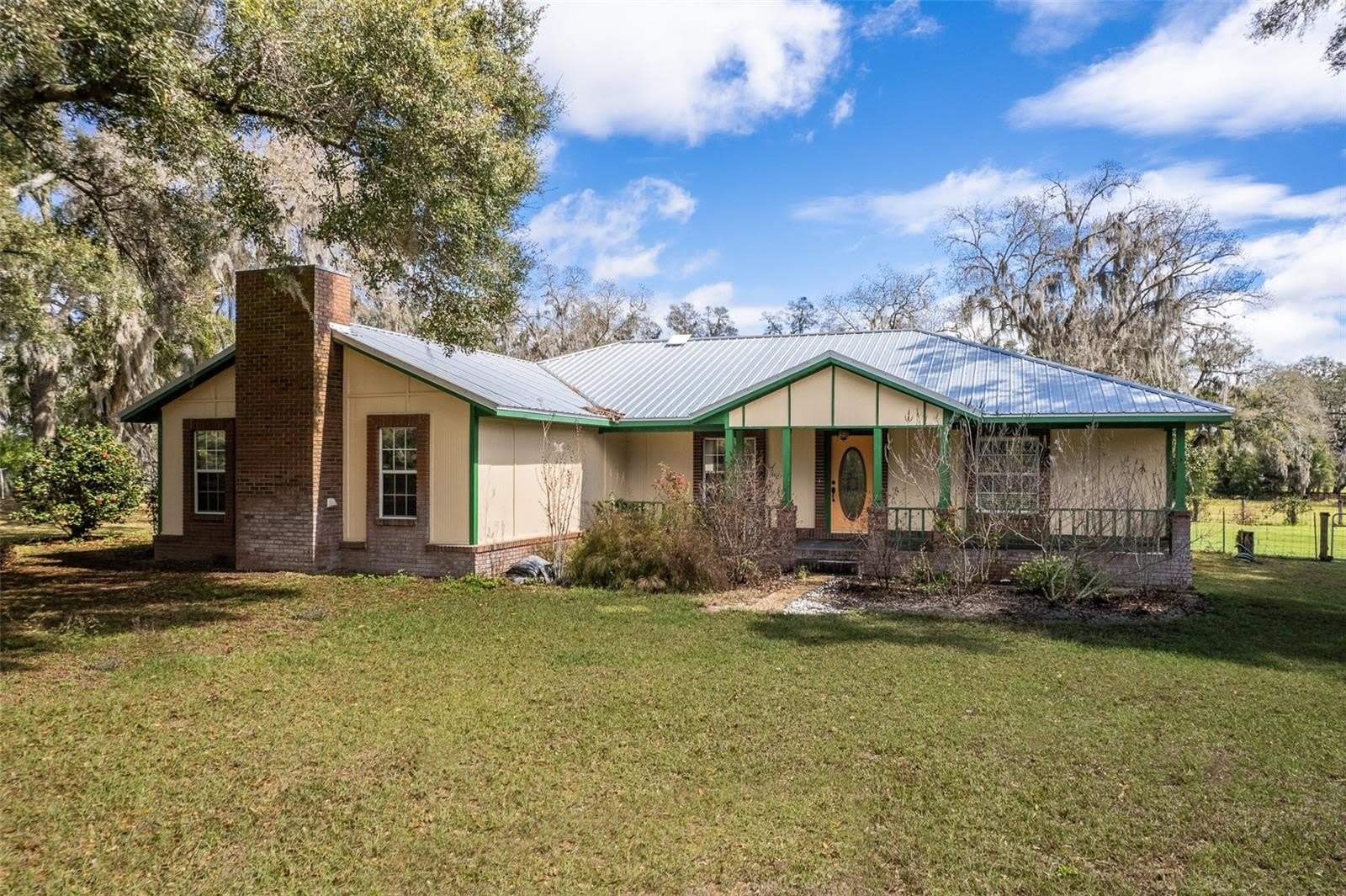7115 SW 80TH Avenue – photo 1