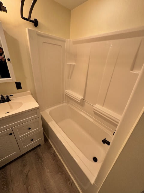 134 N Cedar St – photo 3