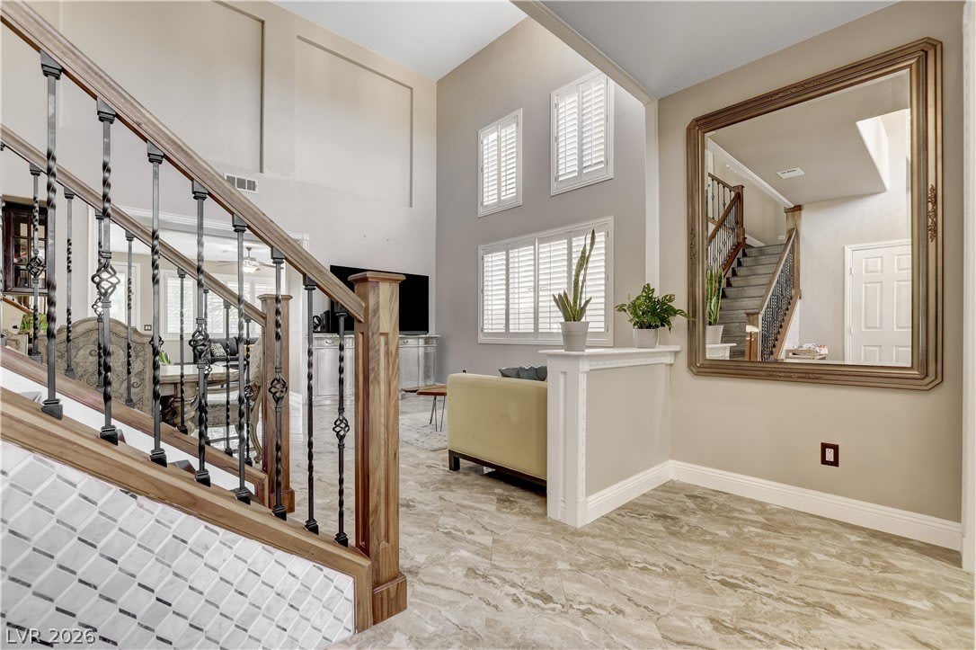 1693 Ravanusa Drive – photo 5