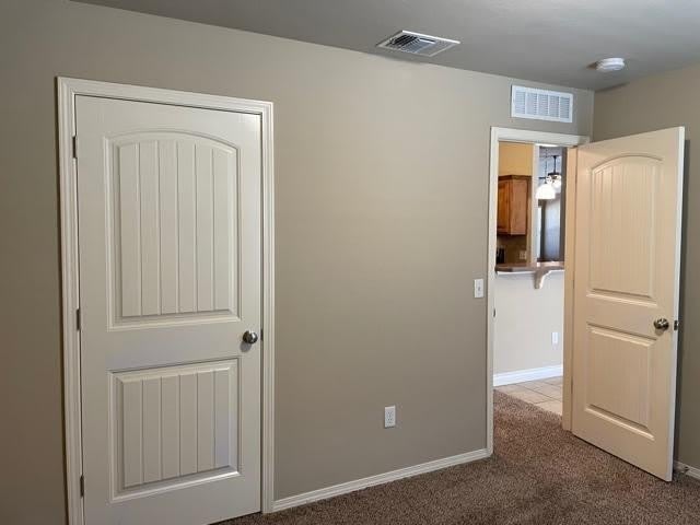 2701 Fawn Lily Road – photo 4