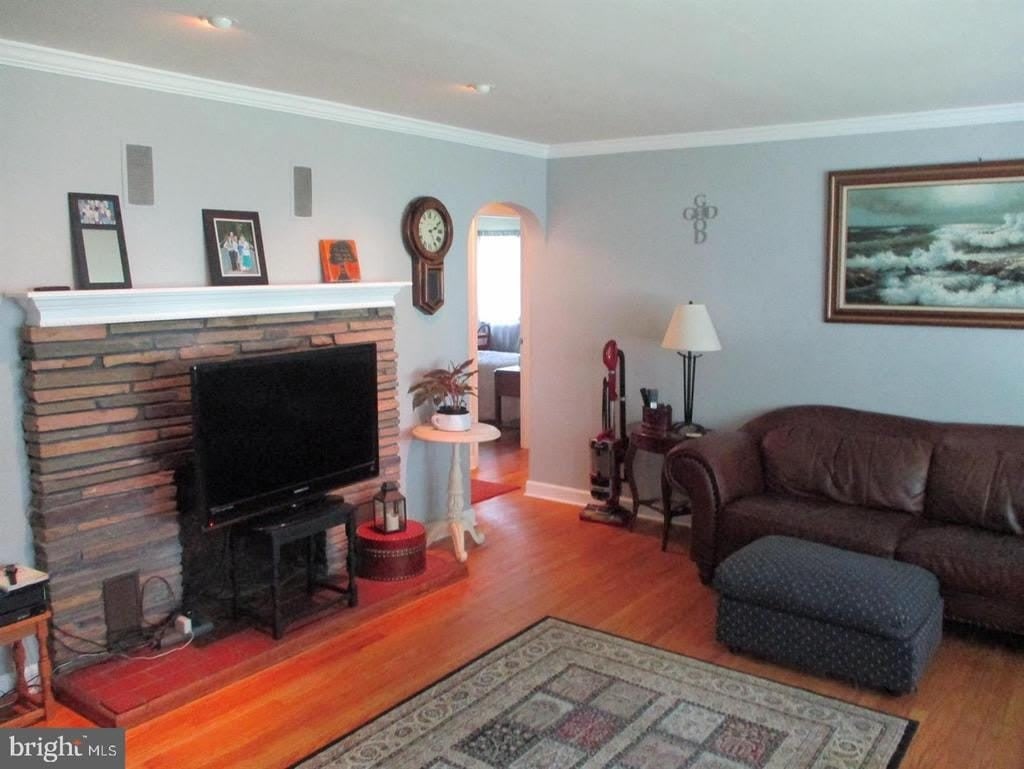 52 PAISLEY ROAD – photo 4