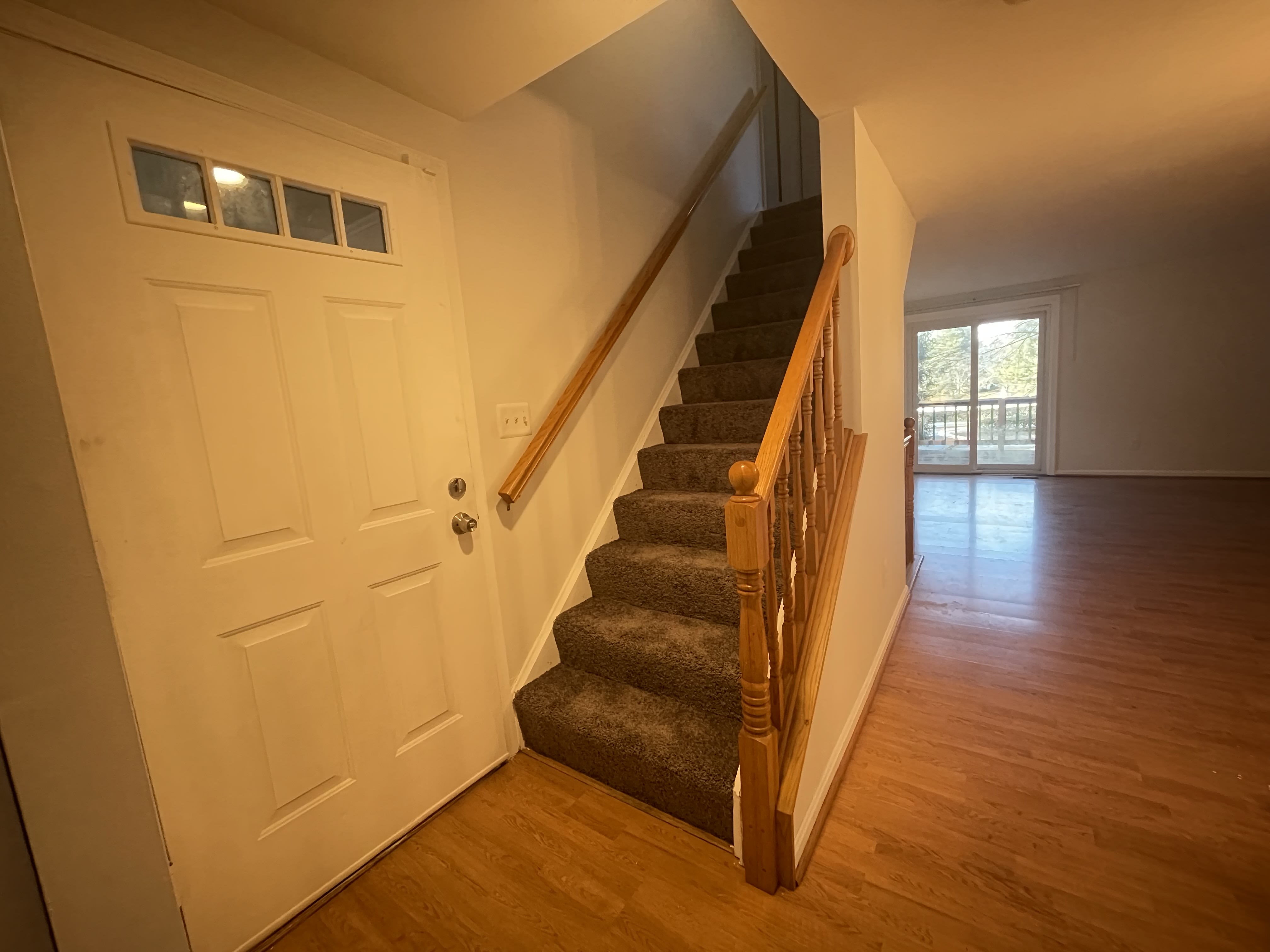 8553 Hawk Run Terrace – photo 4