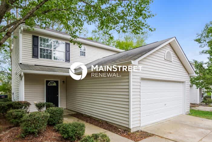 5828 Weddington Road – photo 2
