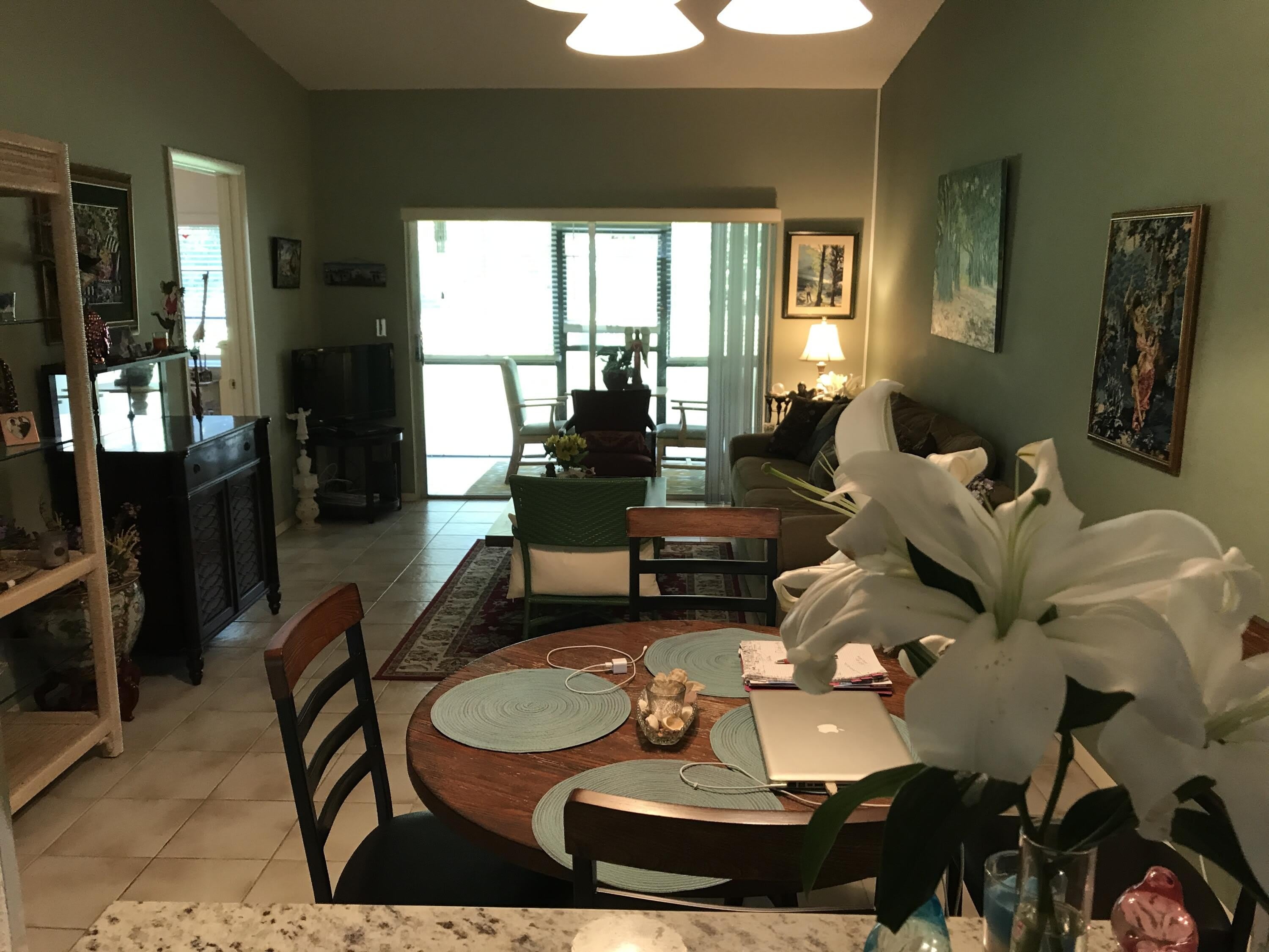 18859 Candlewick Drive – photo 4