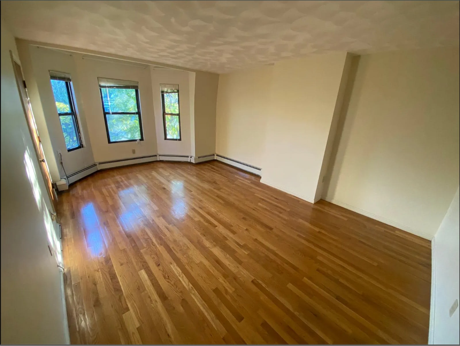81 Perkins St – photo 3