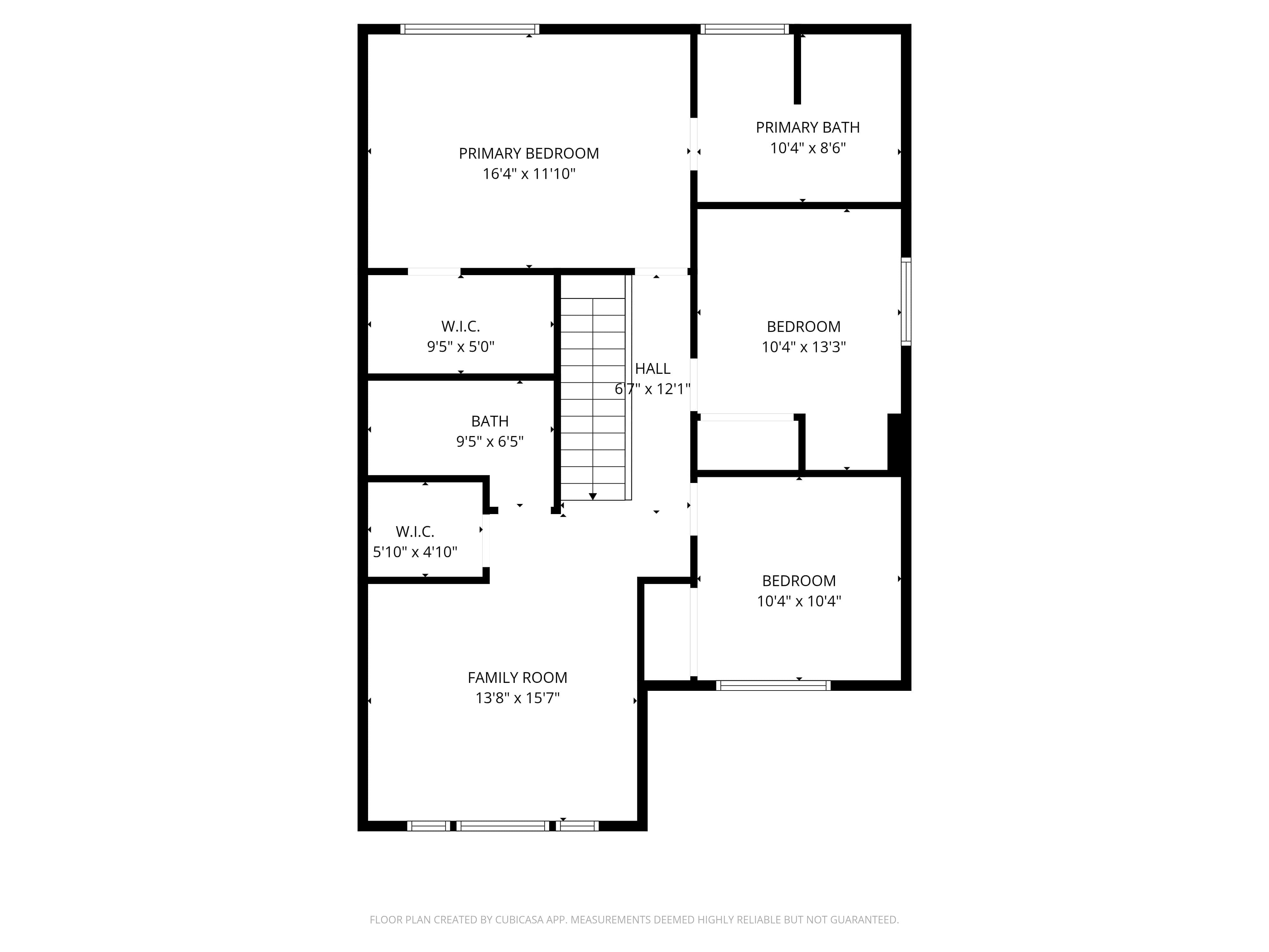 3165 Countryside Ave Unit G – photo 4