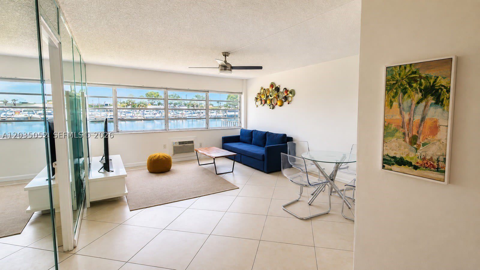 220 Kings Point Dr – photo 2