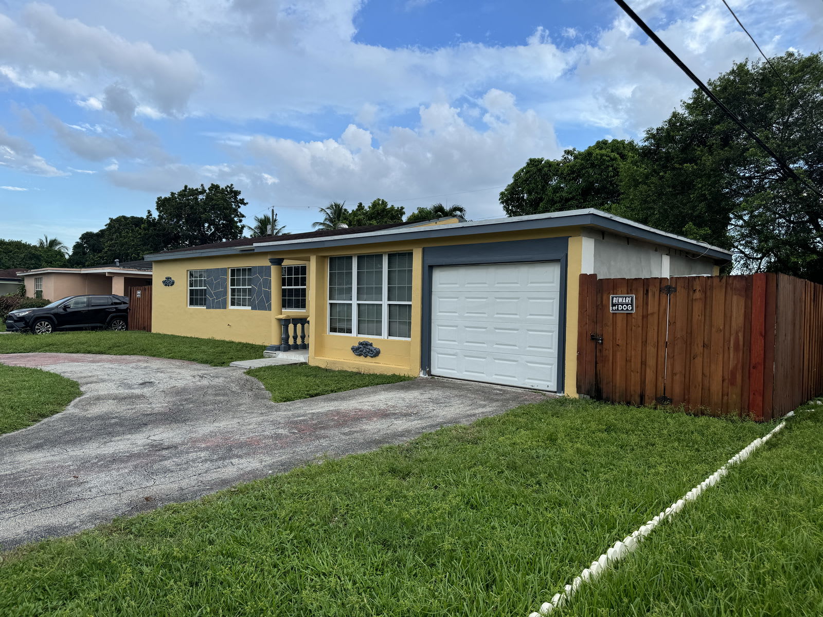 620 Northwest 186Th Street – photo 3