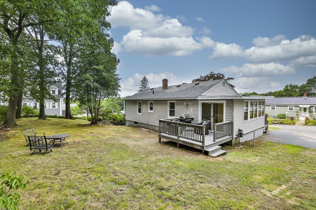 17 Robinson St – photo 2