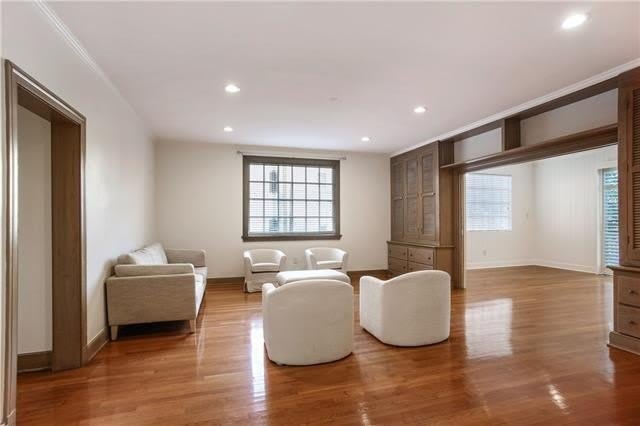 4506 St Charles Avenue – photo 4