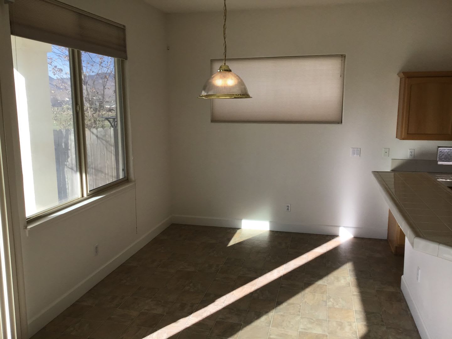 <b>Beautiful 3 Bedroom 2 Bath On The Golf Course<br><br> – photo 4