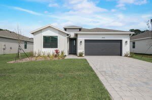 5946 Se Skyblue Circle – photo 3