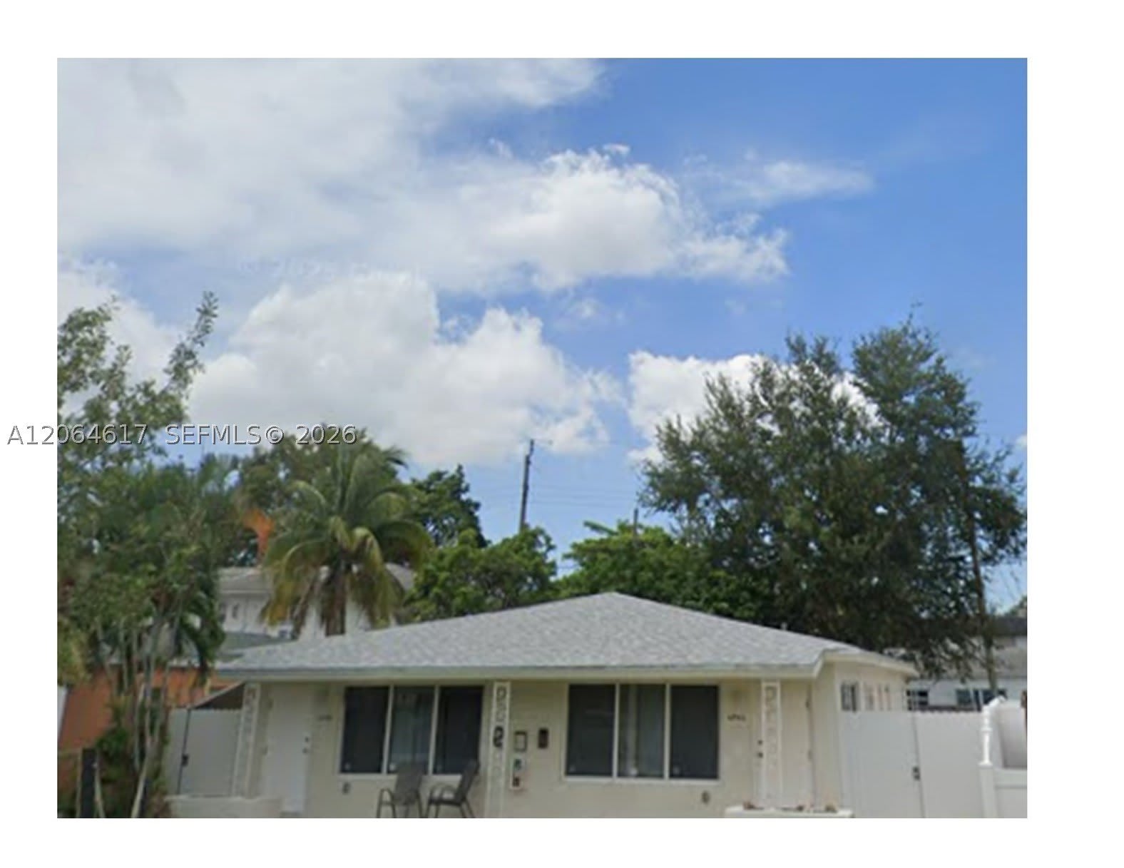 16982 NE 21st Ave – photo 1