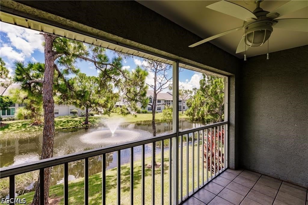 14503 Lakewood Trace Court – photo 2
